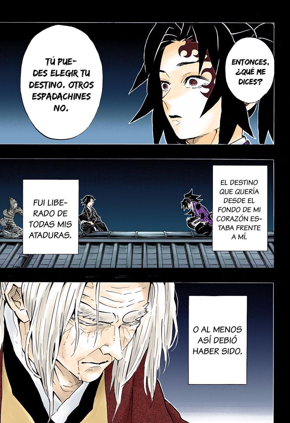 Capitulo 178.50 page 12