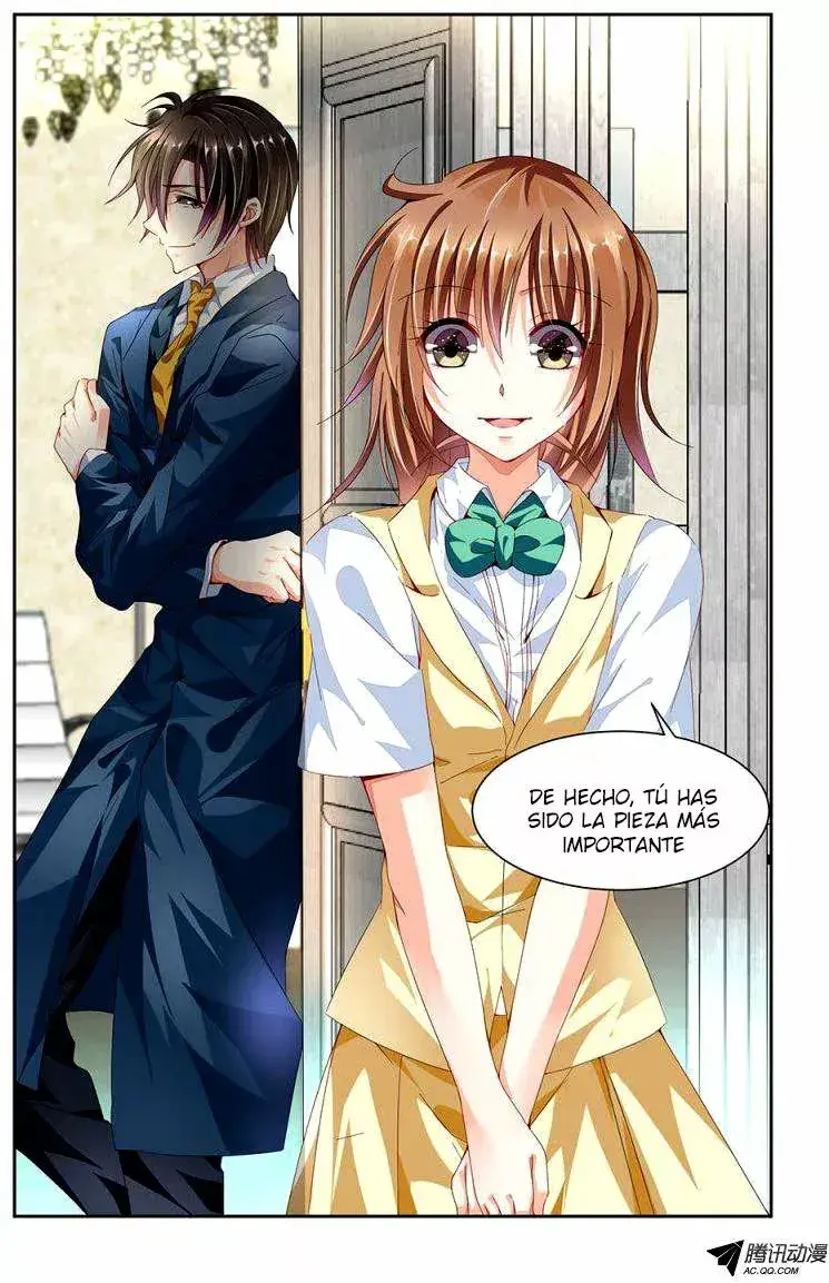 Capitulo 70 page 3