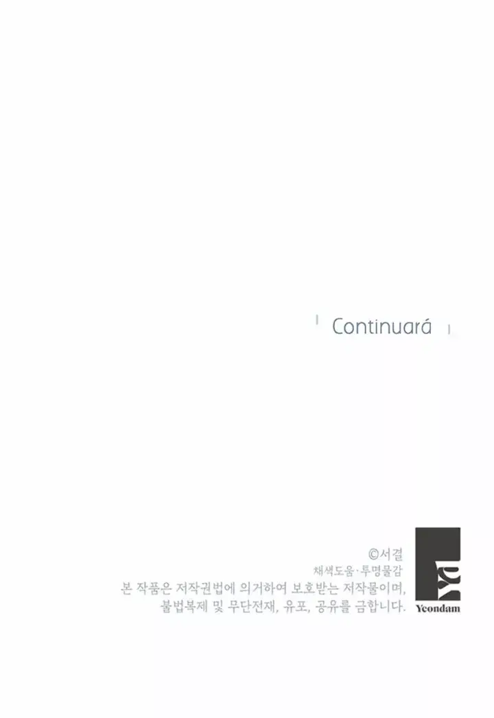 Capitulo 41 page 79