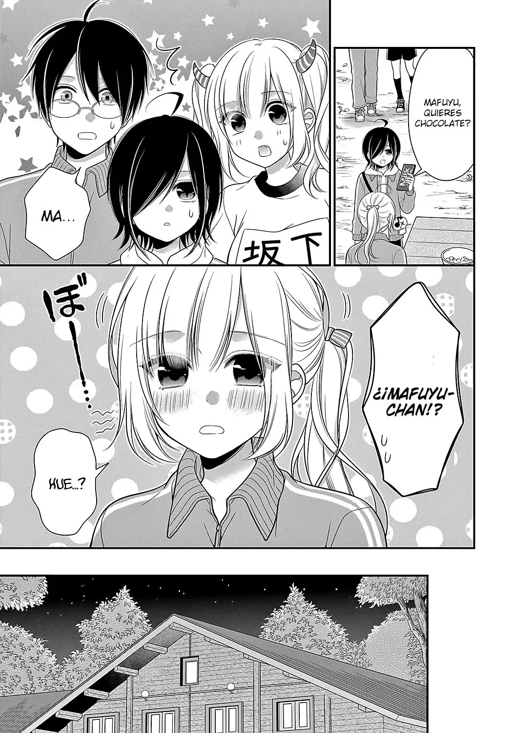 Capitulo 5 page 18