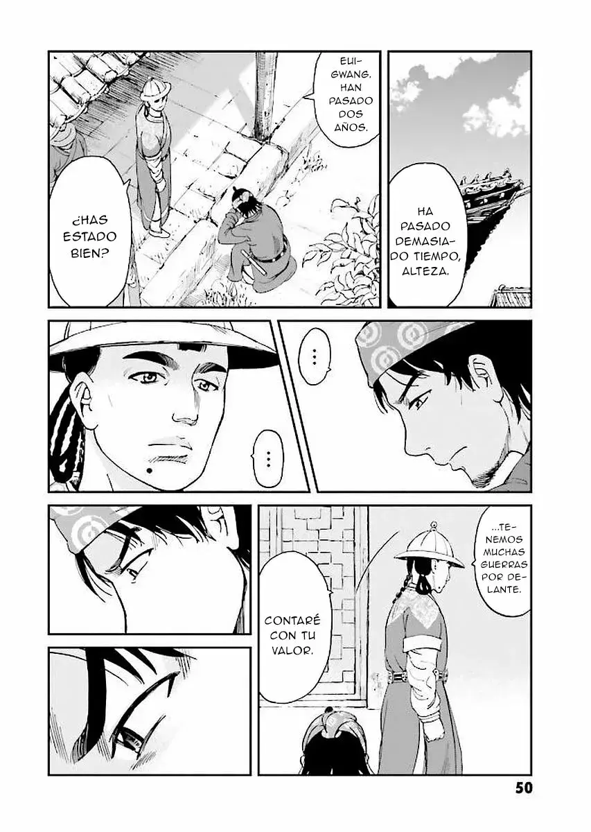 Capitulo 29 page 50
