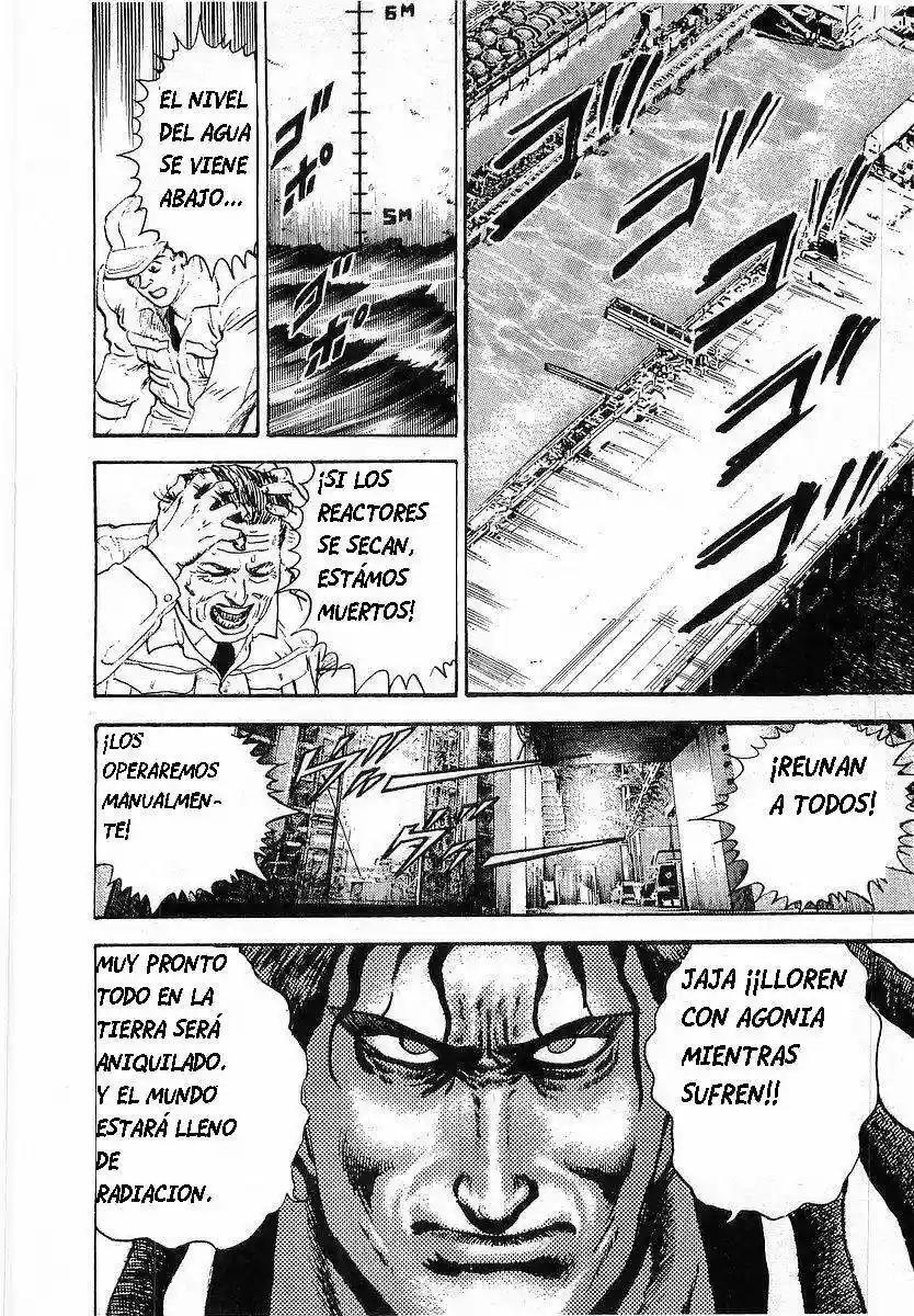 Capitulo 28 page 18