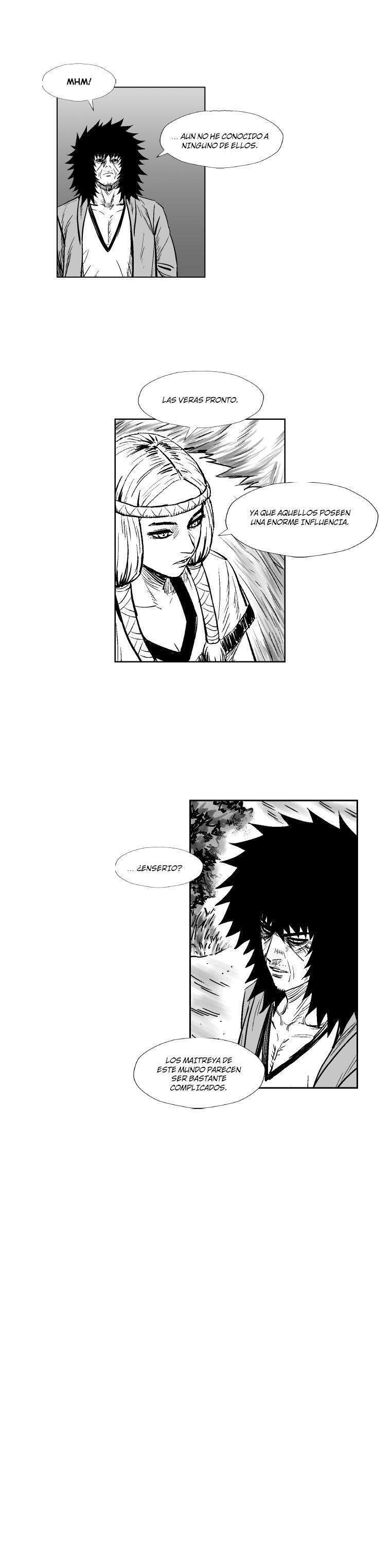 Capitulo 300 page 8
