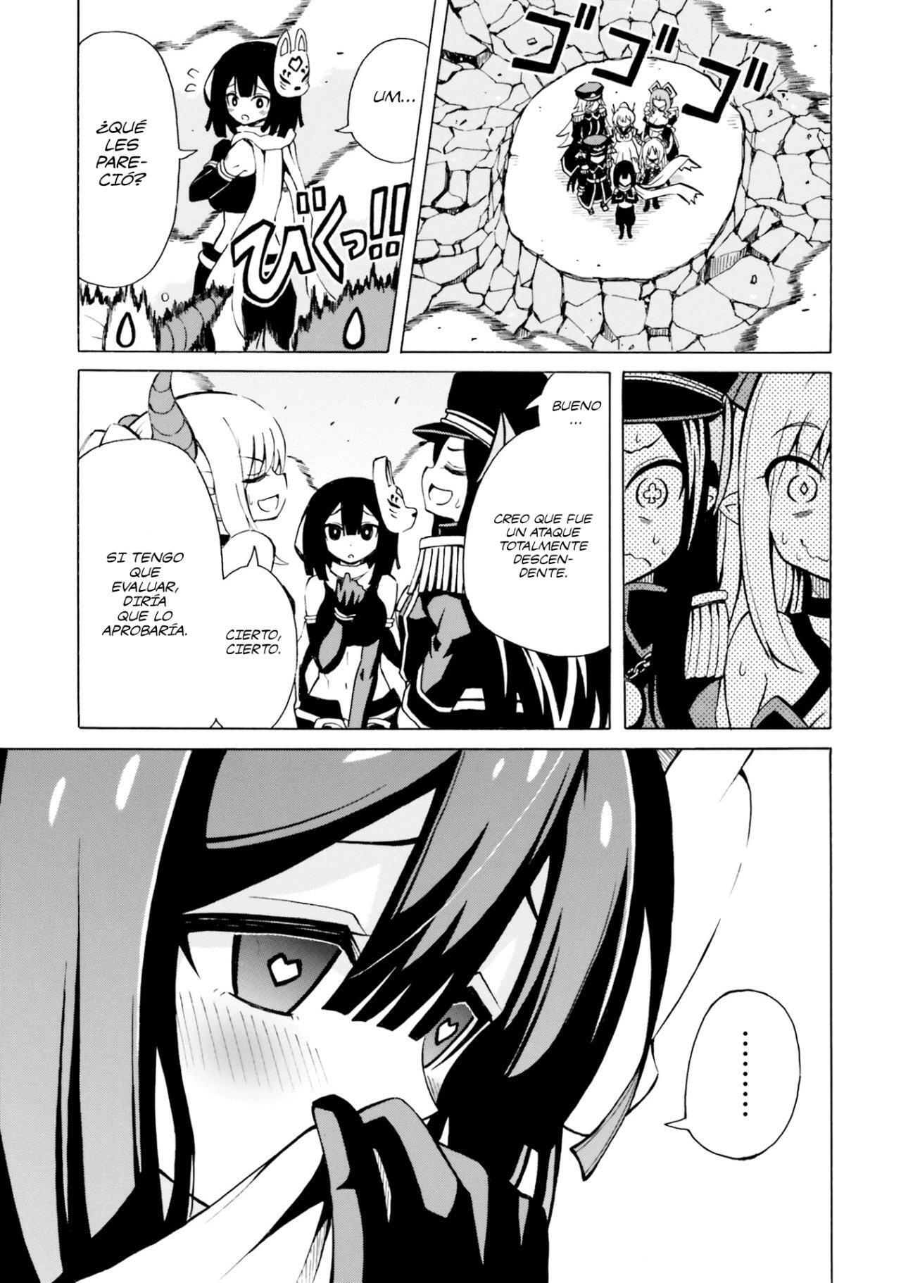 Capitulo 9 page 22