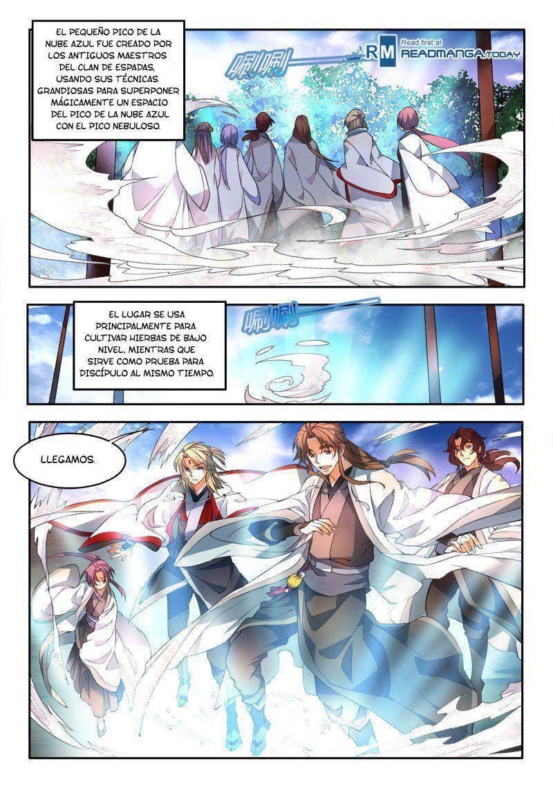 Capitulo 41 page 8