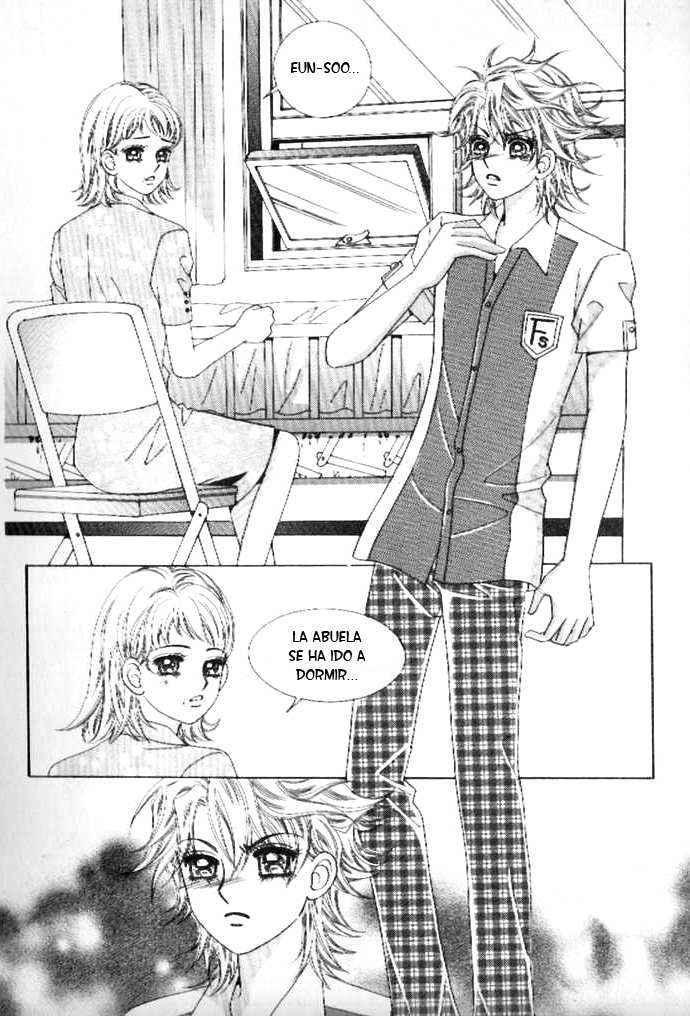 Capitulo 2 page 17