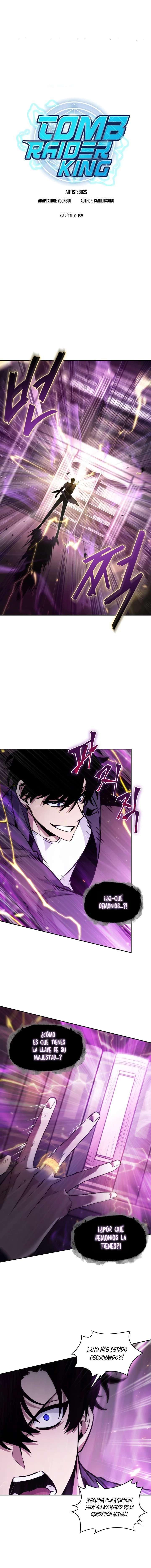 Capitulo 359 page 2