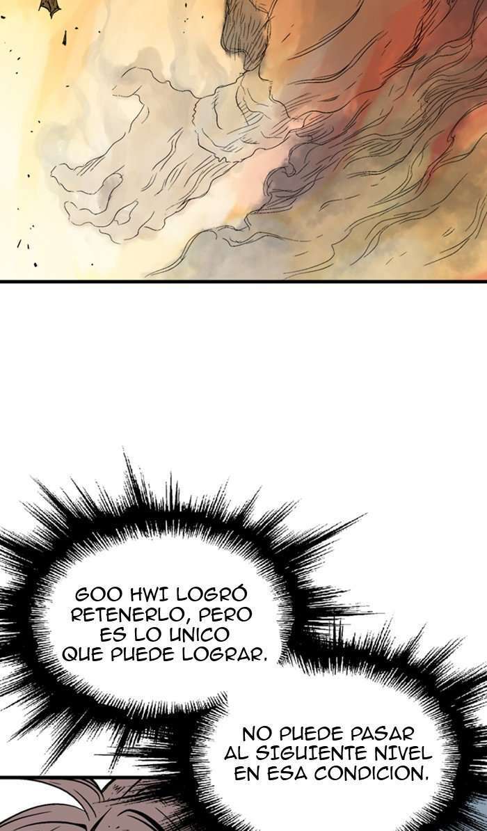 Capitulo 215 page 68