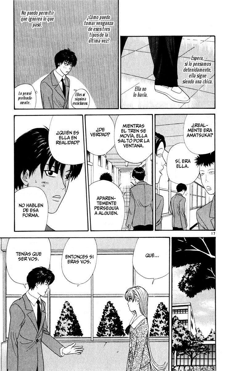 Capitulo 21 page 18