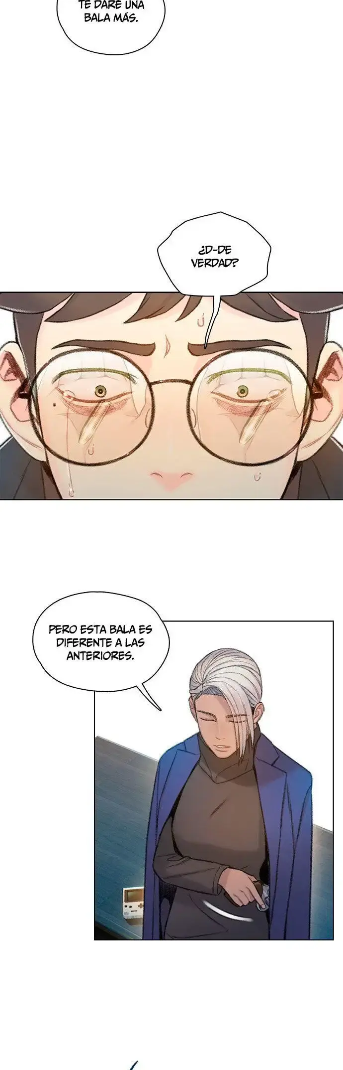 Capitulo 66 page 97