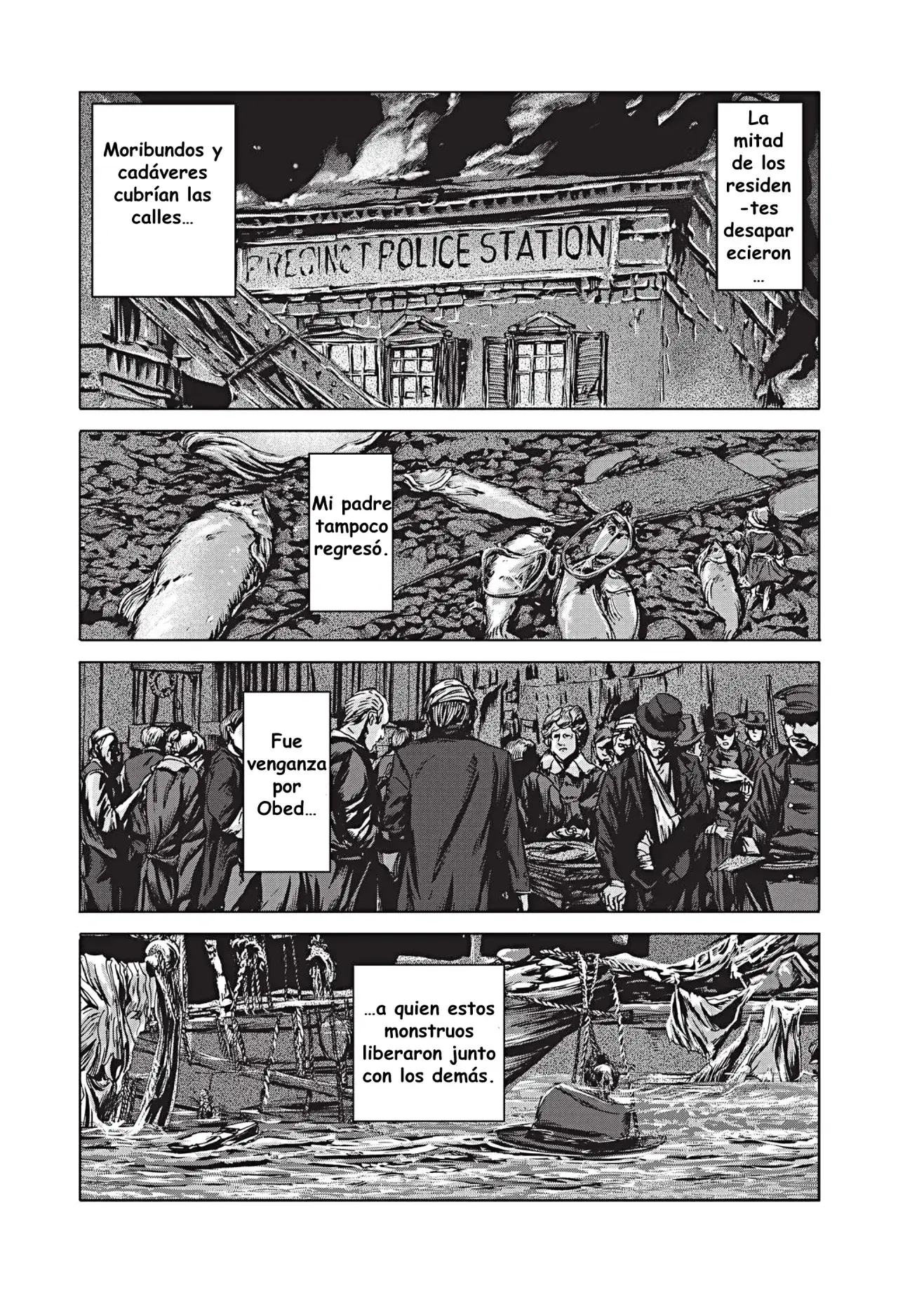 Capitulo 5 page 18