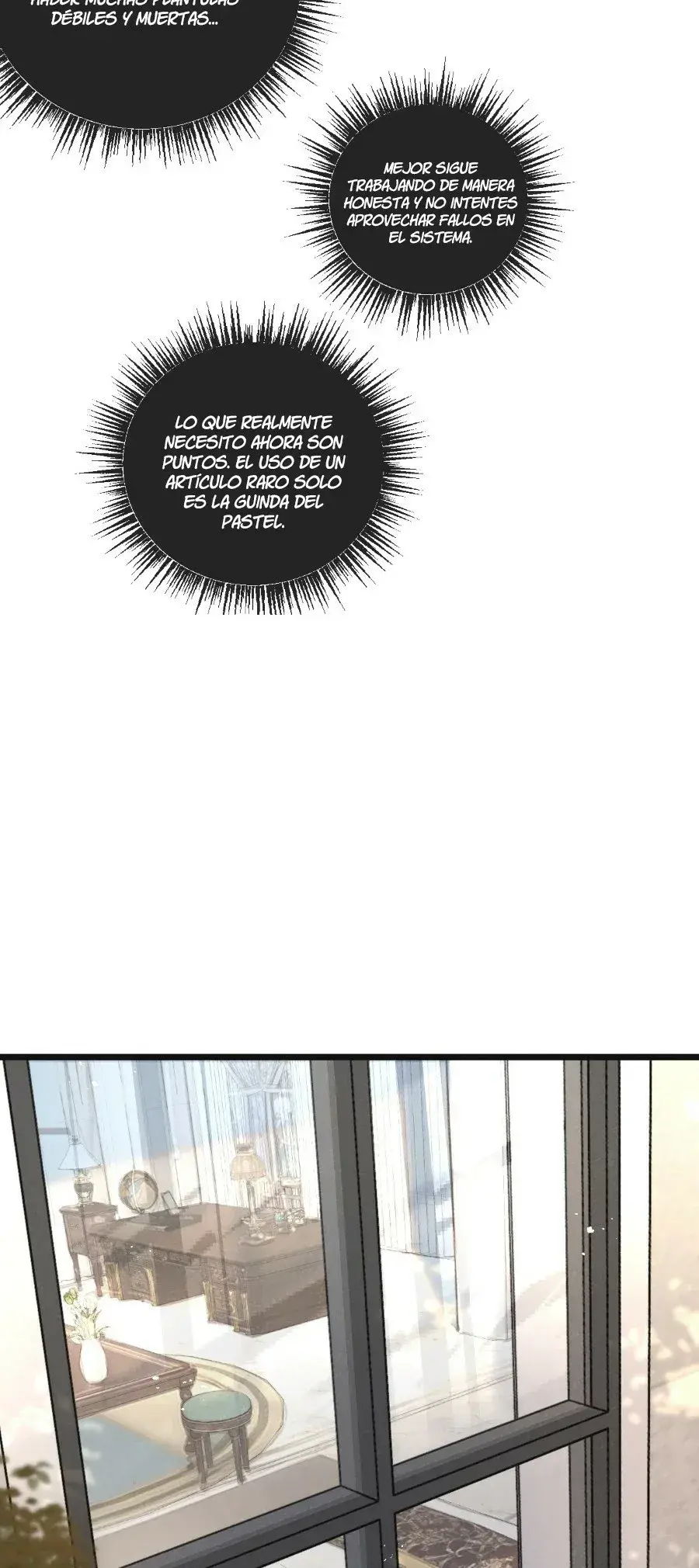 Capitulo 21 page 22