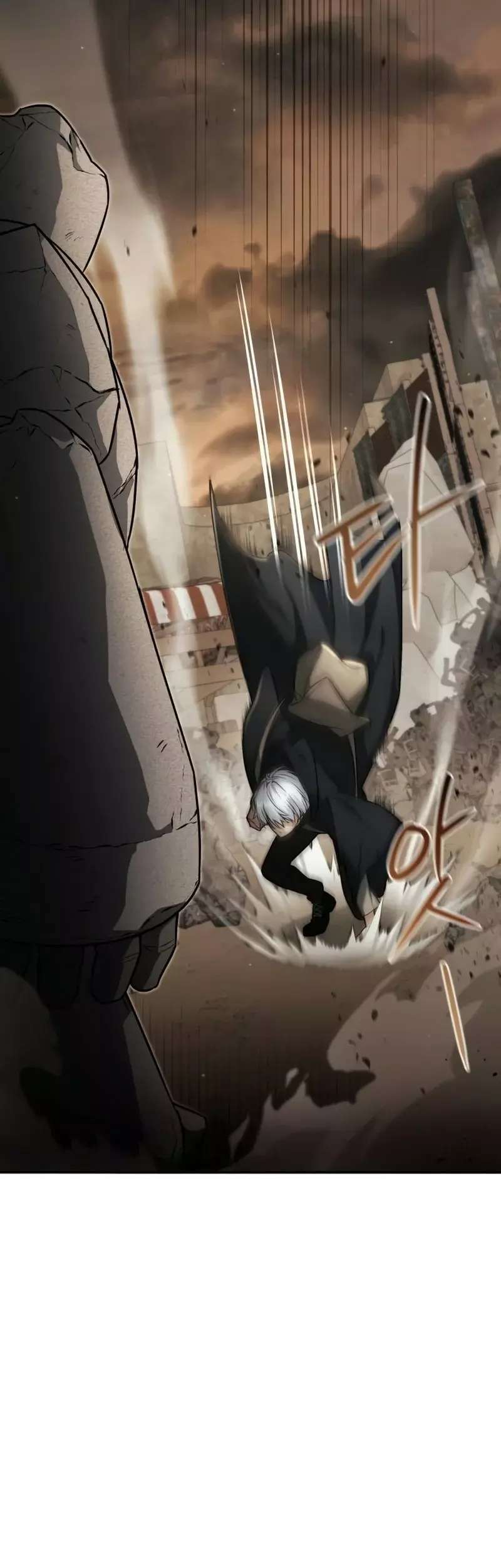 Capitulo 1 page 11