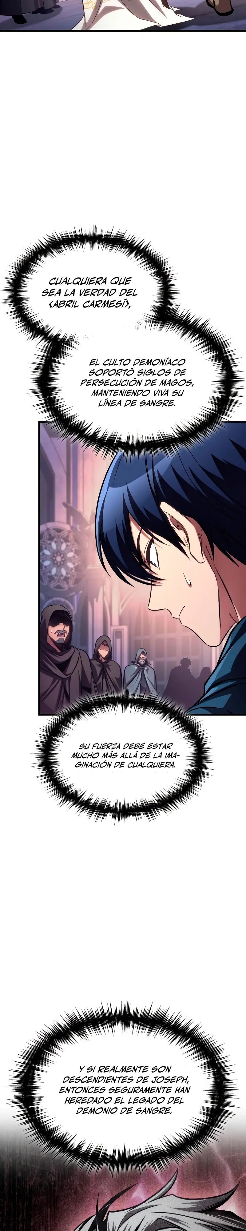 Capitulo 84 page 20