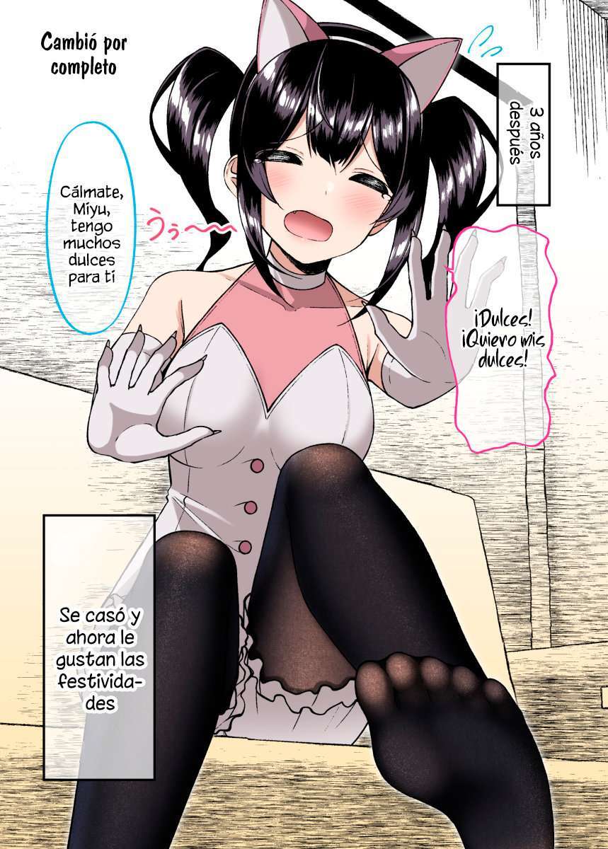 Capitulo 19 page 3