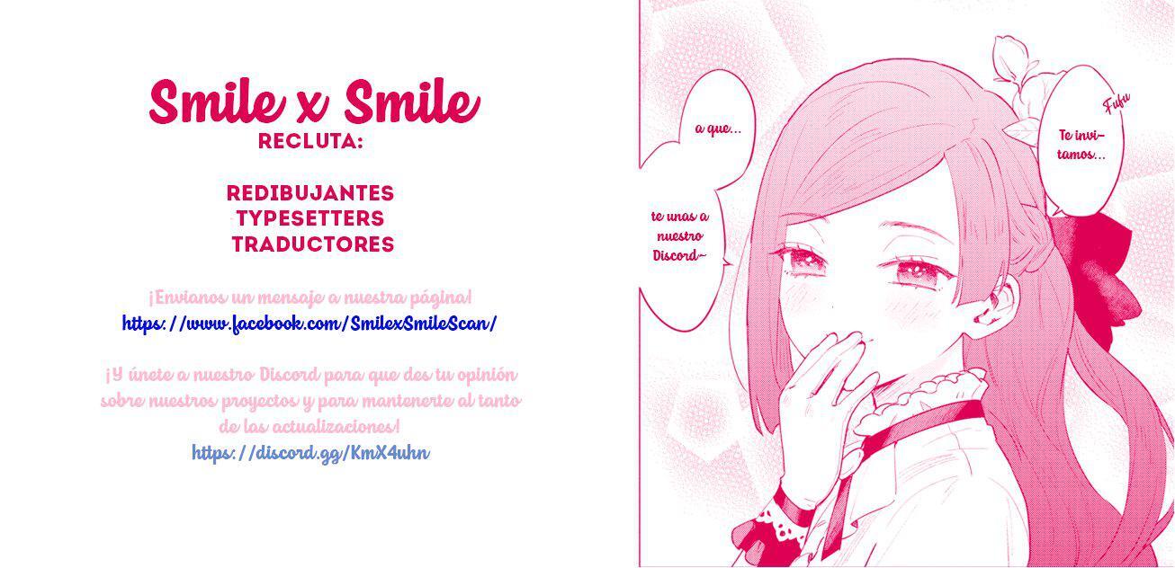 Capitulo 8 page 4