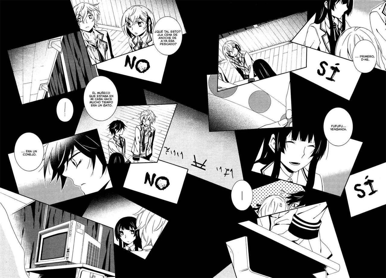 Capitulo 13 page 21