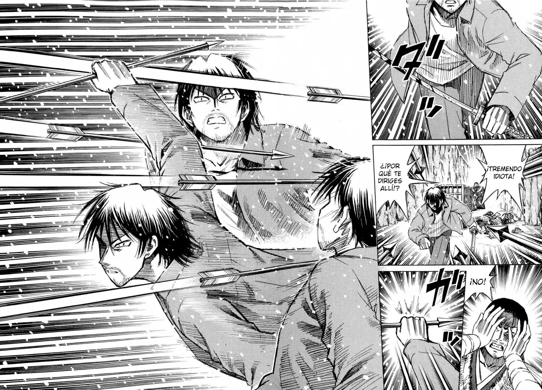 Capitulo 72 page 7