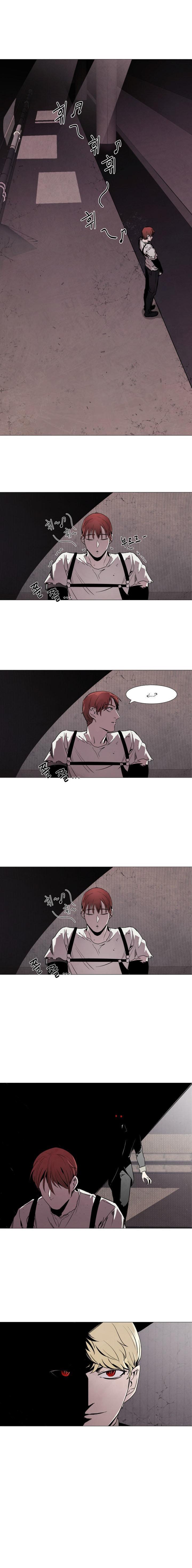 Capitulo 9 page 13