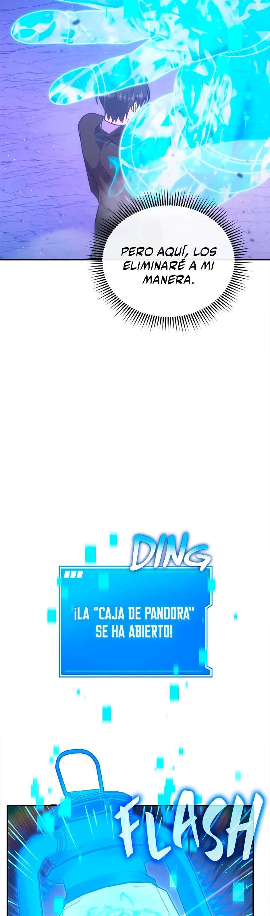 Capitulo 71 page 6