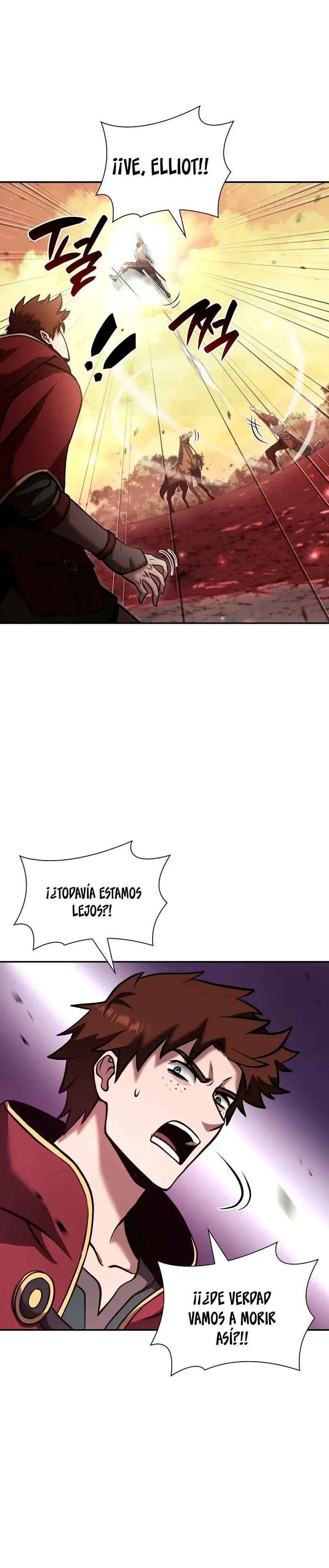 Capitulo 76 page 16