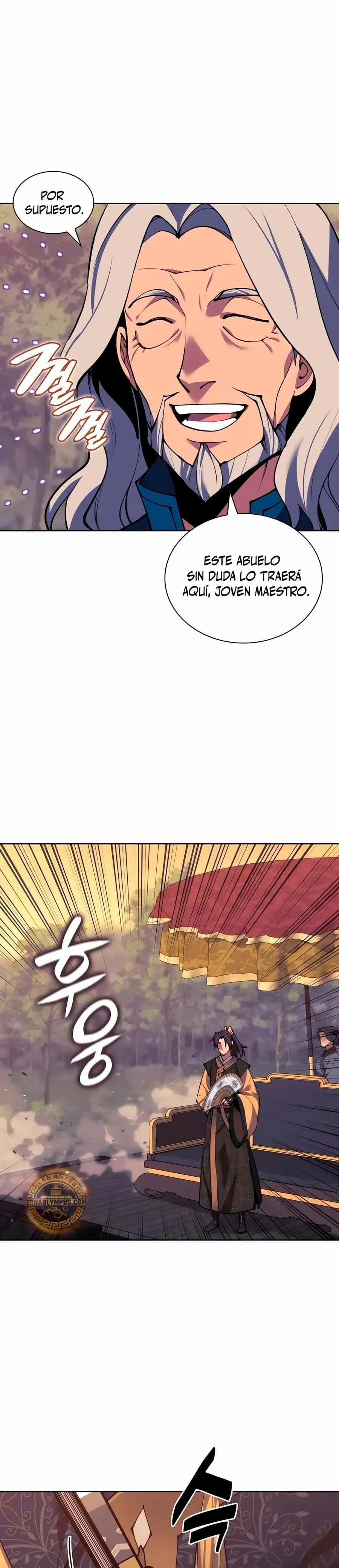 Capitulo 155 page 5
