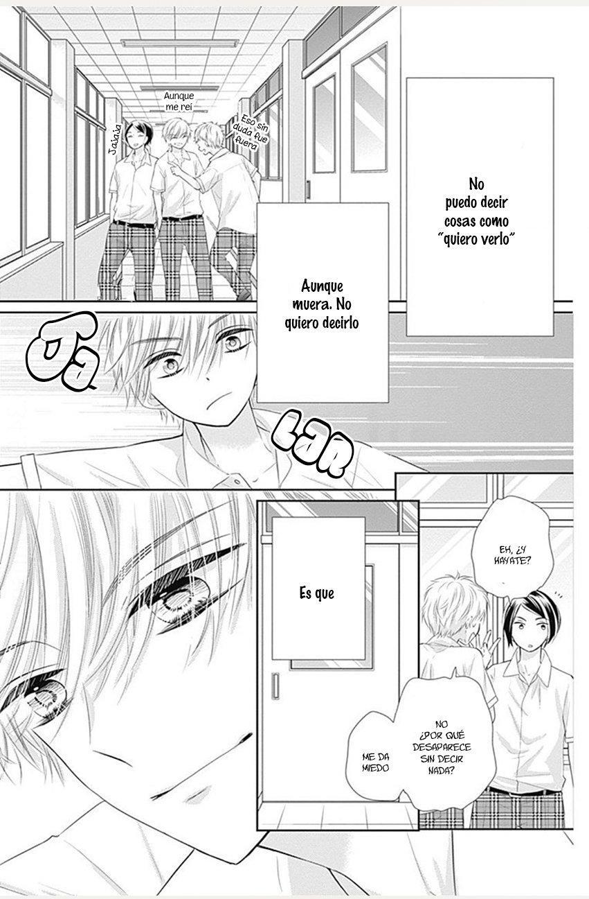 Capitulo 42 page 15