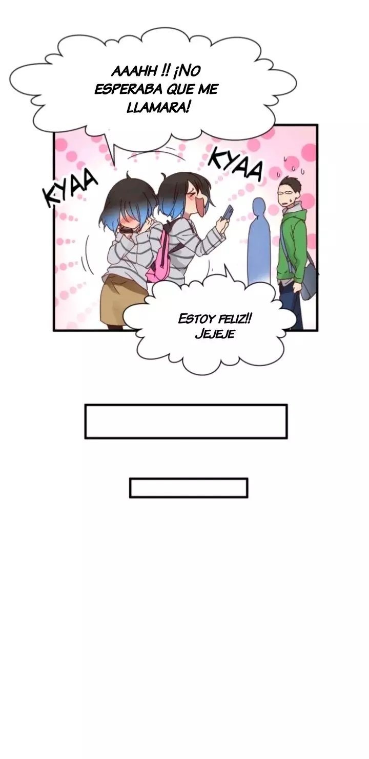 Capitulo 3 page 18