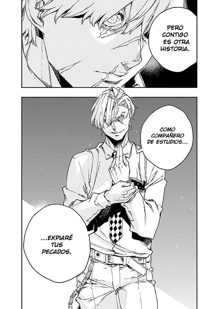 Capitulo 35 page 31
