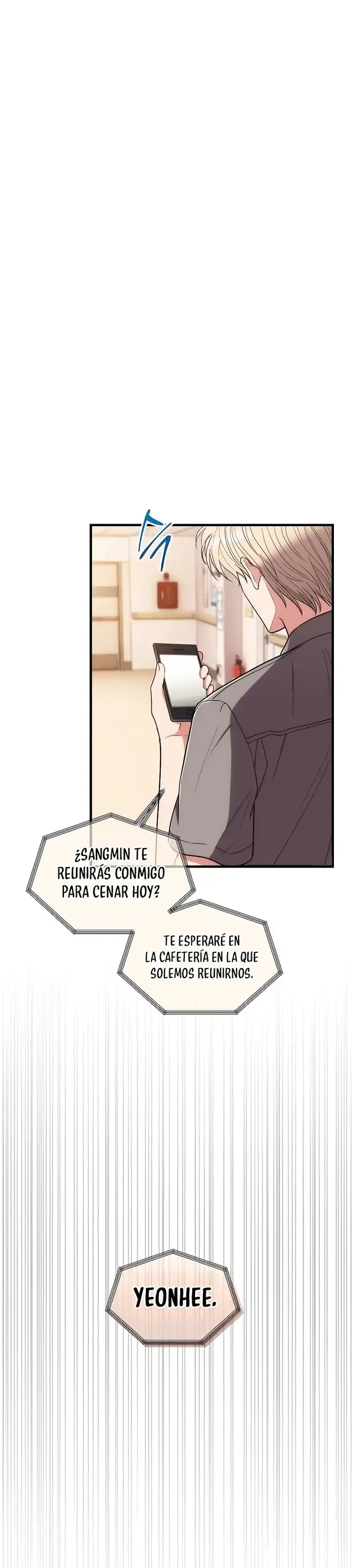 Capitulo 132 page 18