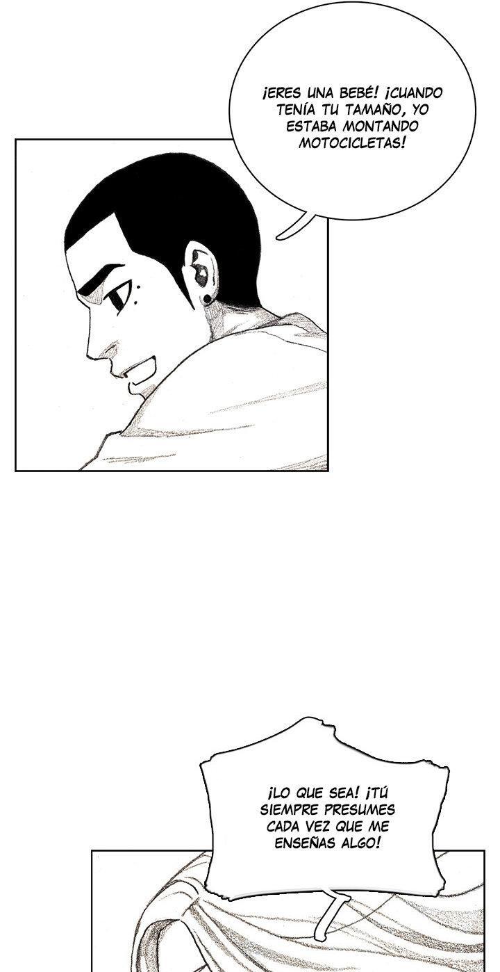 Capitulo 9 page 7