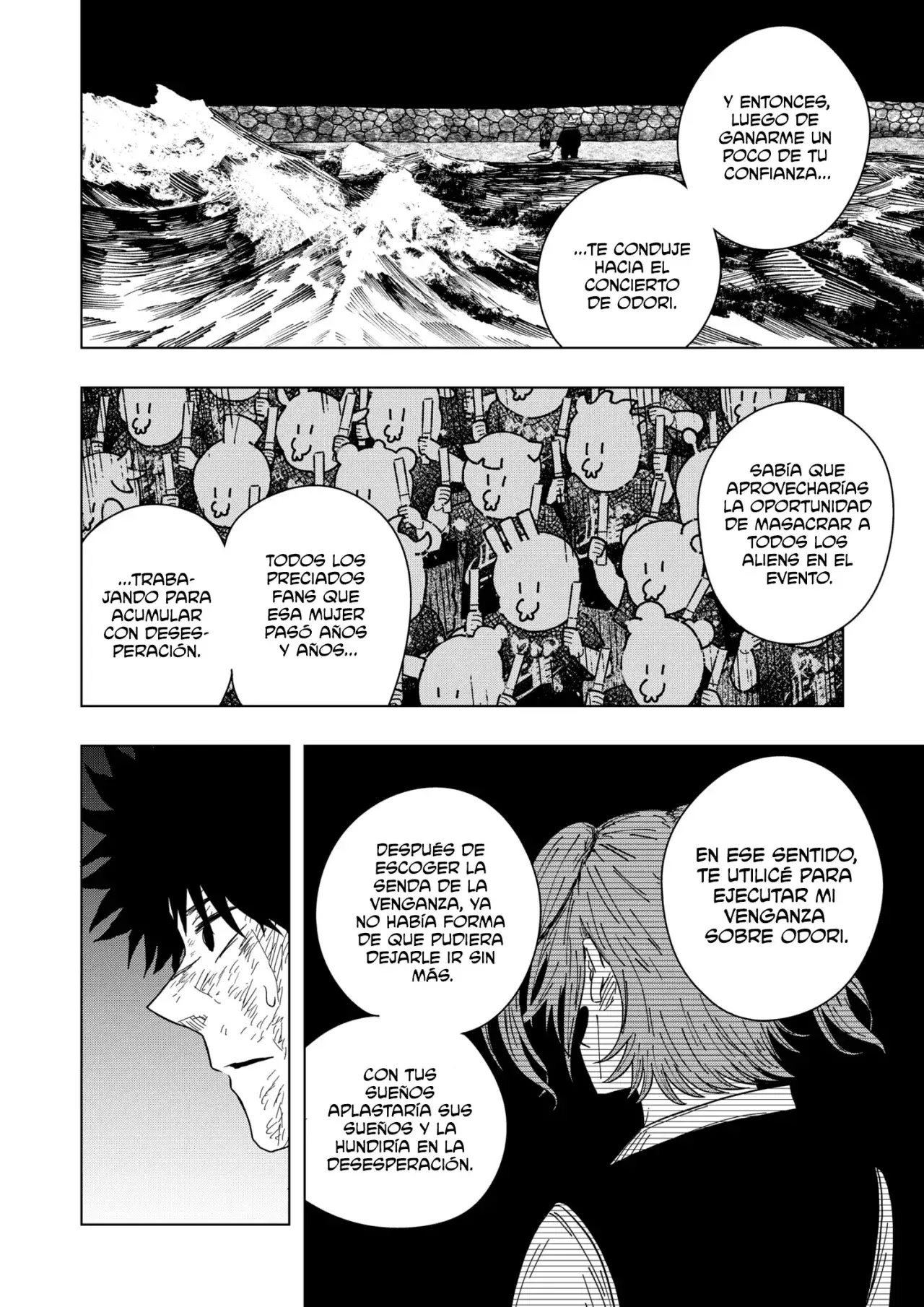 Capitulo 44 page 7