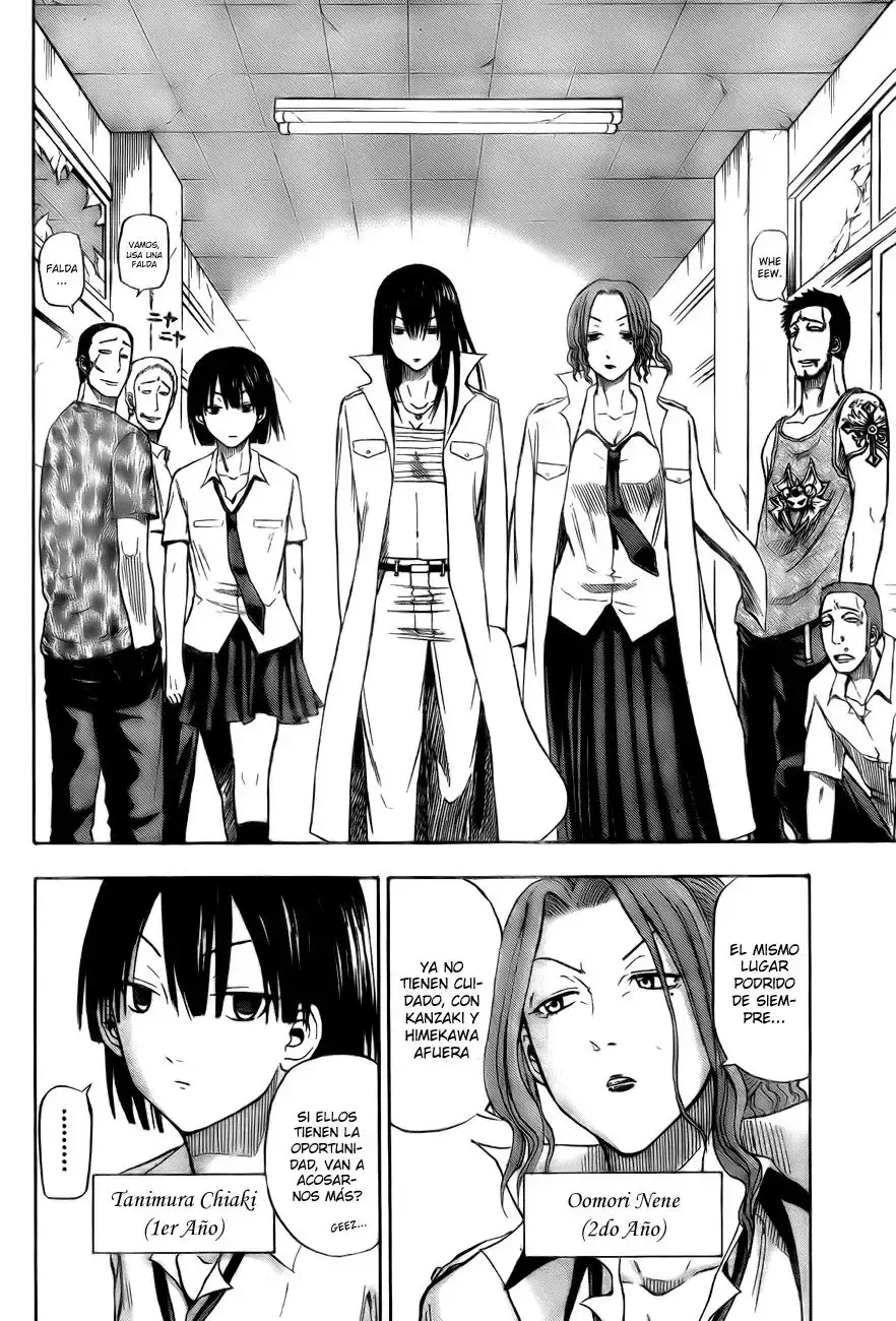 Capitulo 13 page 13