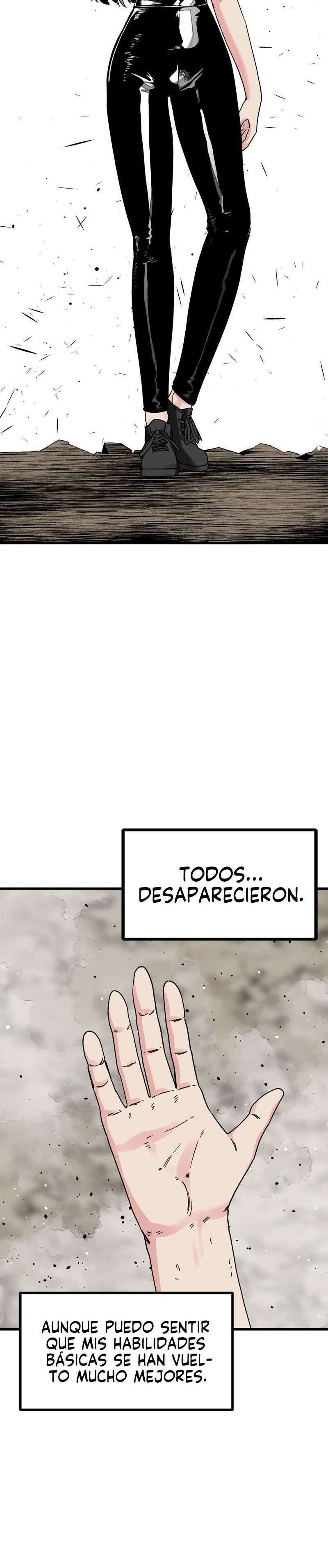 Capitulo 159 page 28