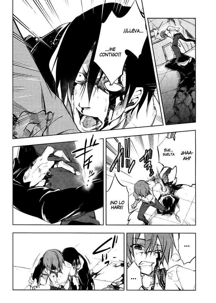 Capitulo 3 page 11