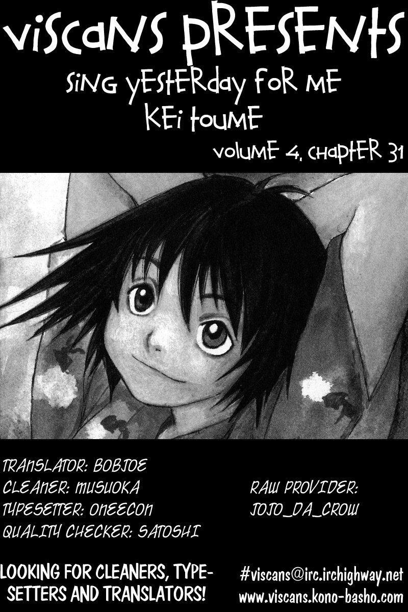 Capitulo 31 page 2