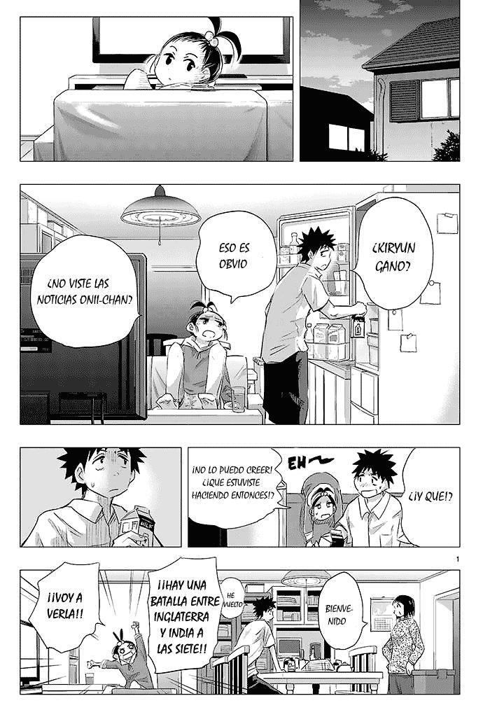 Capitulo 23 page 27