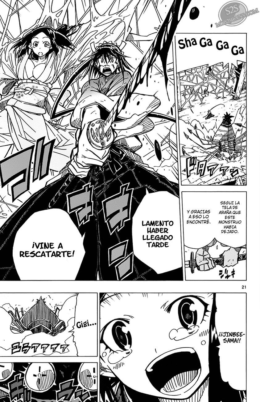 Capitulo 2 page 22