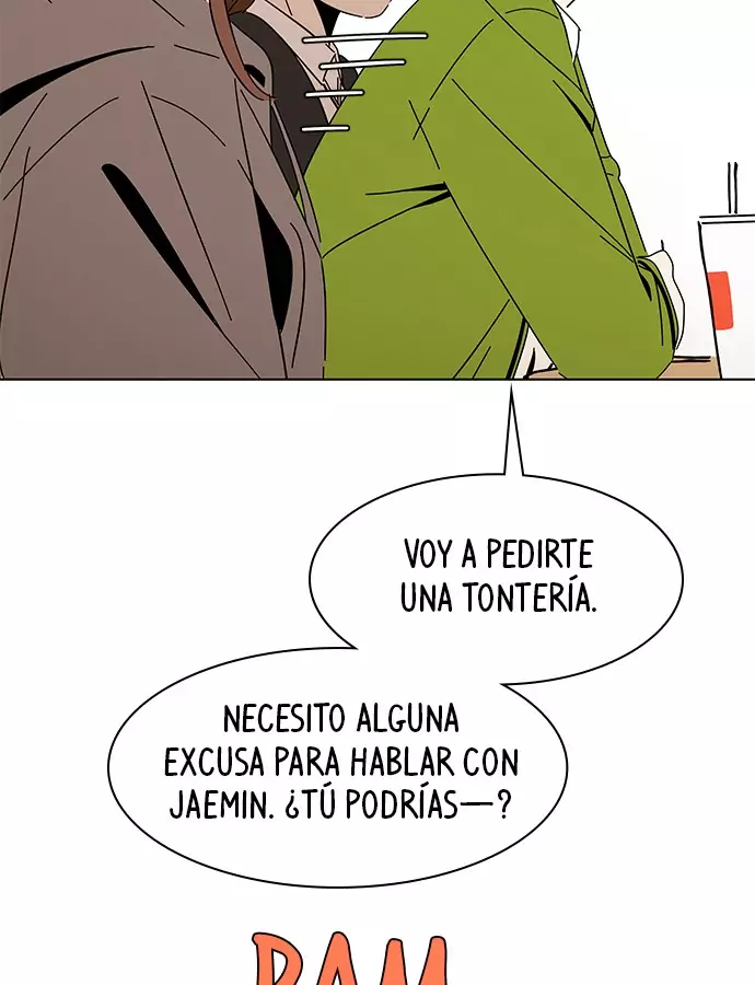 Capitulo 2 page 72
