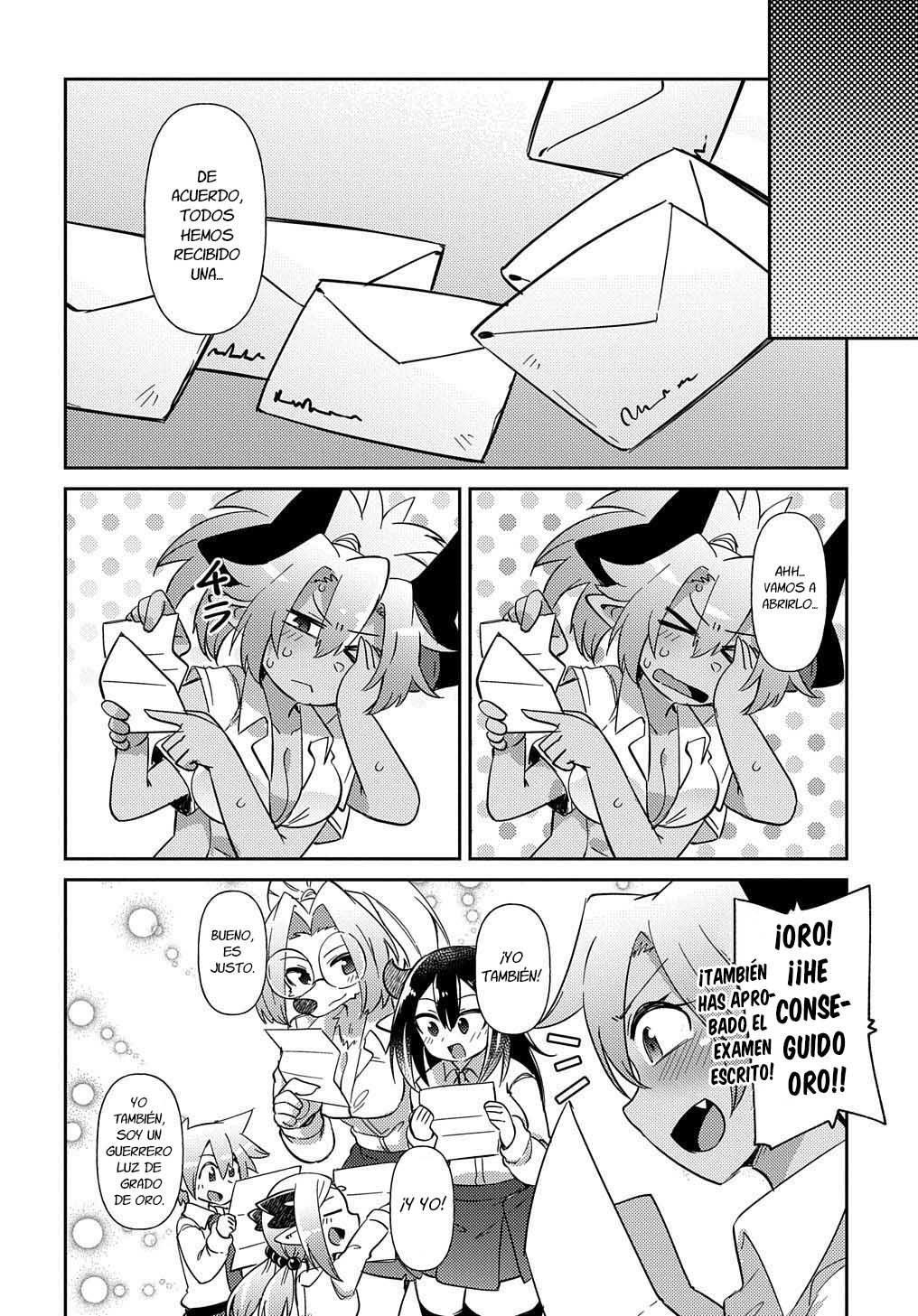 Capitulo 23 page 24