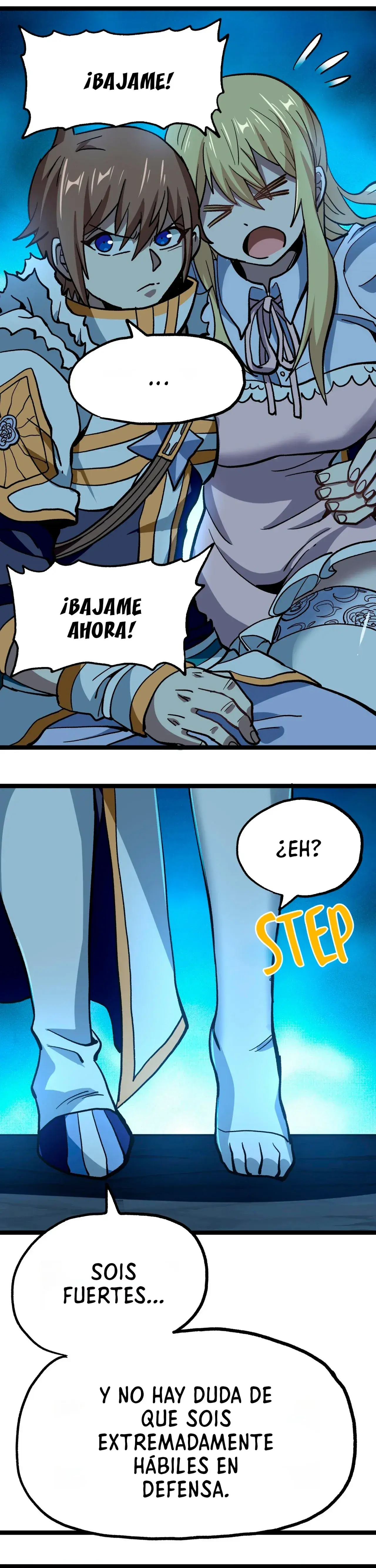 Capitulo 10 page 14