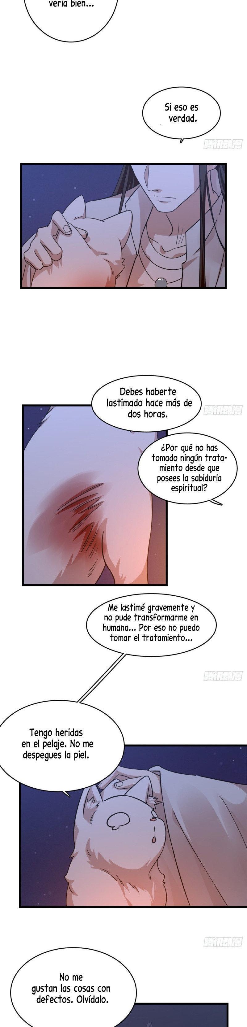 Capitulo 162 page 3