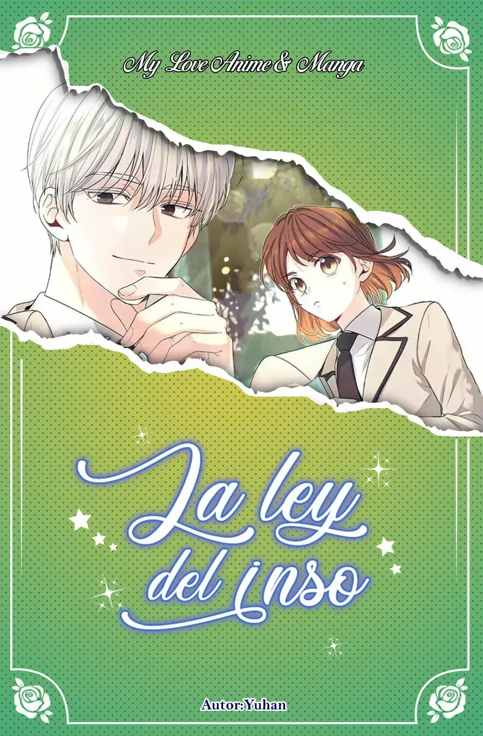 Capitulo 165 page 1