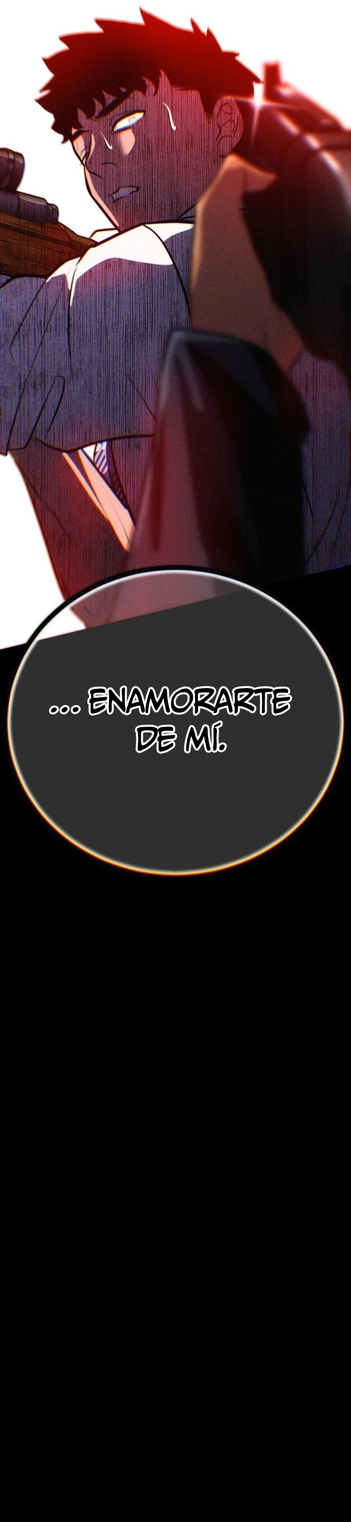 Capitulo 6 page 24