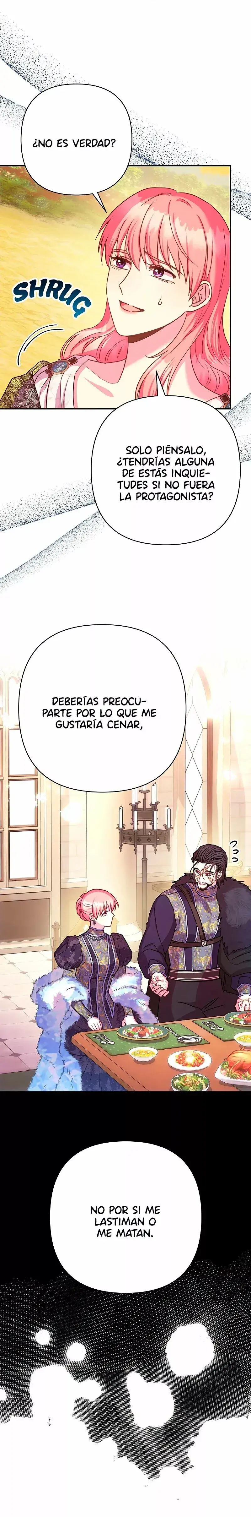 Capitulo 66 page 23