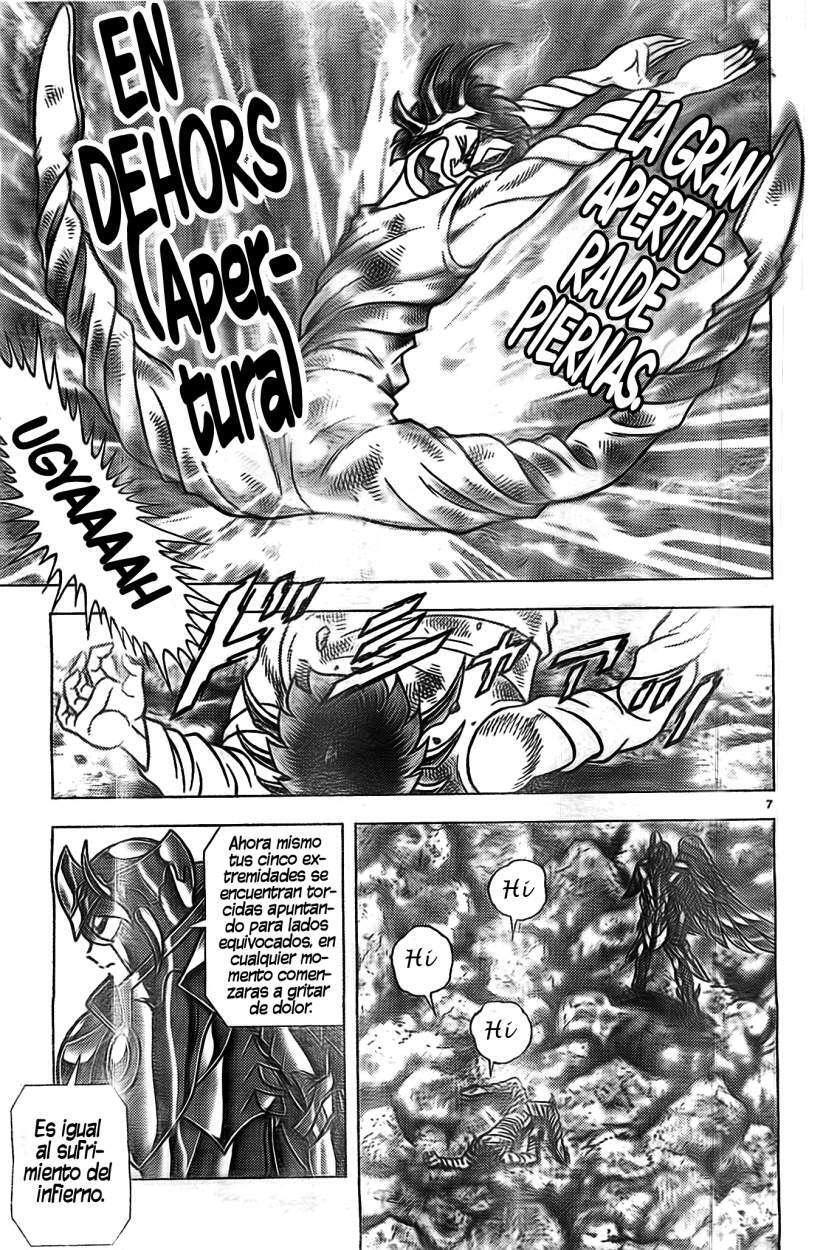 Capitulo 66 page 7