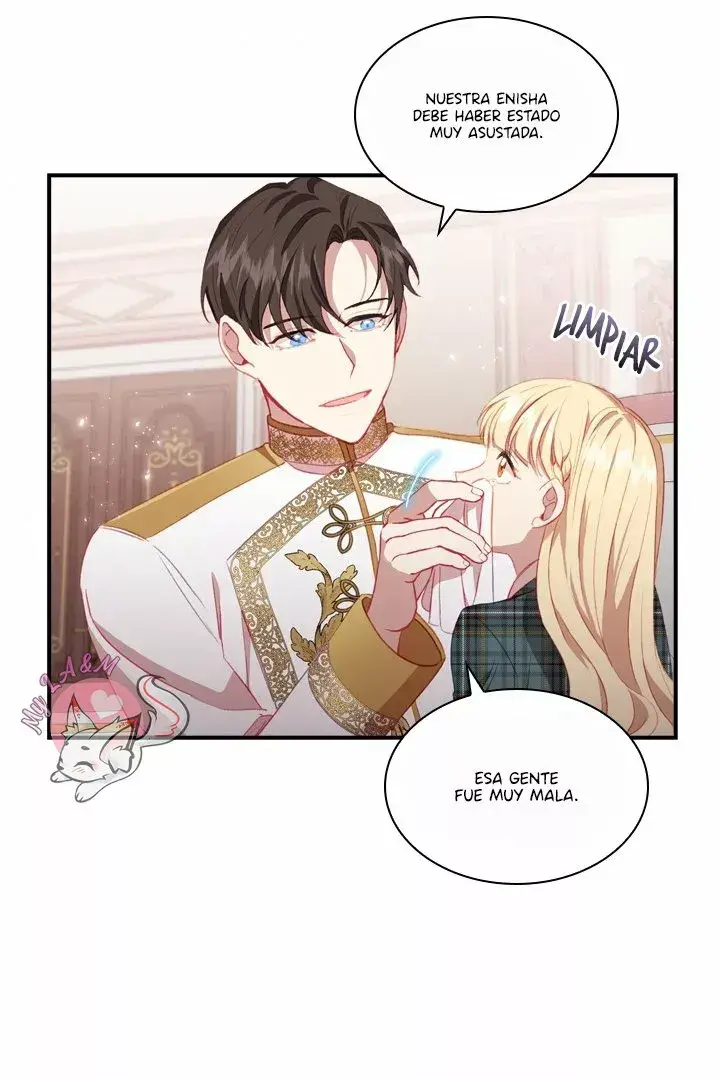 Capitulo 67 page 59