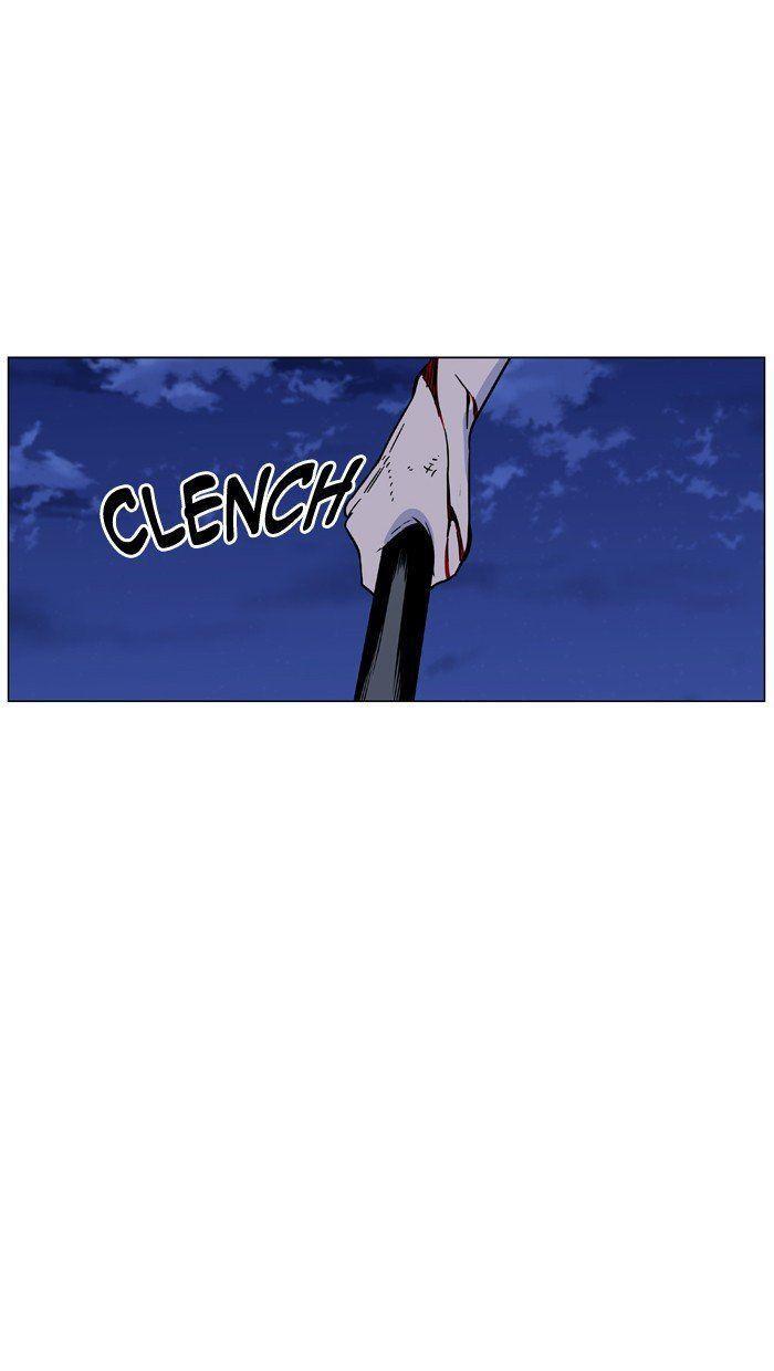 Capitulo 455 page 76