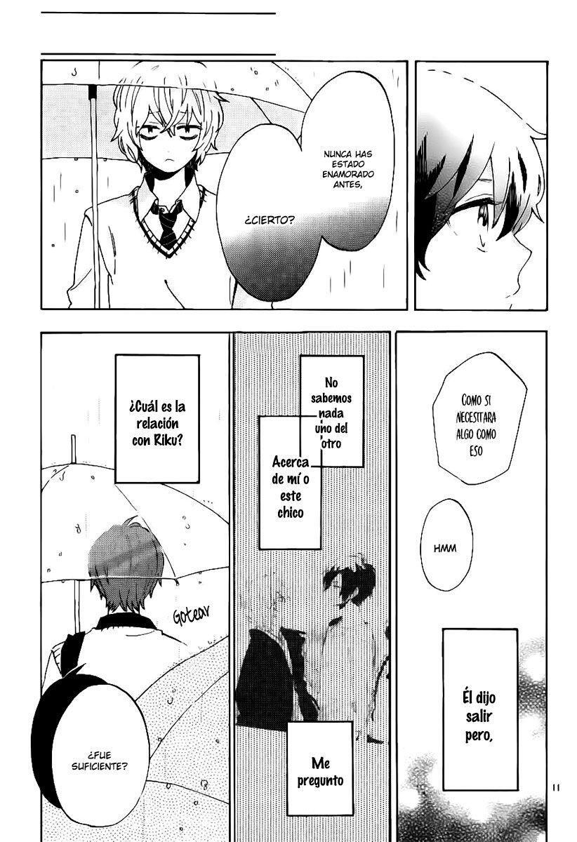 Capitulo 8 page 15
