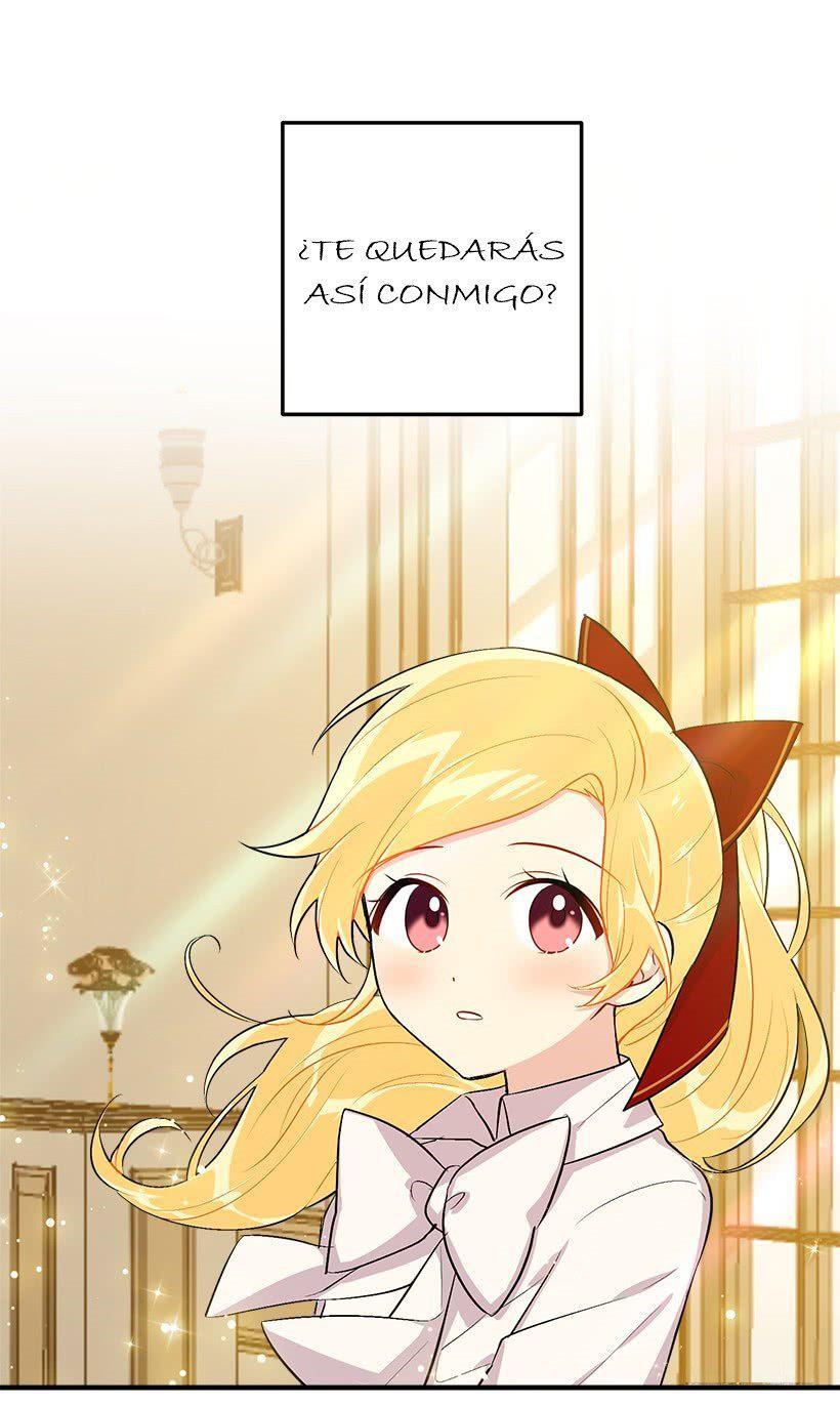 Capitulo 61 page 59
